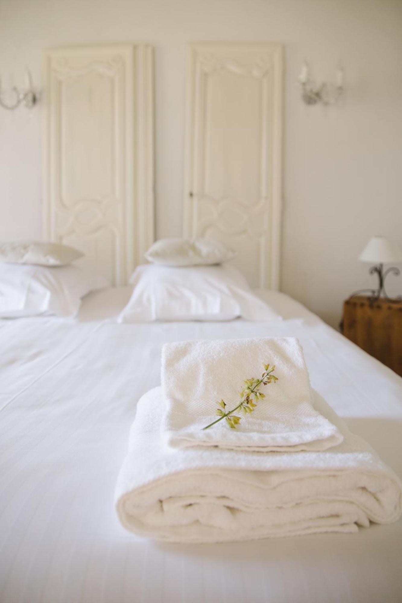 Le Colombier De Hanches - Teritoria Hotel Quarto foto